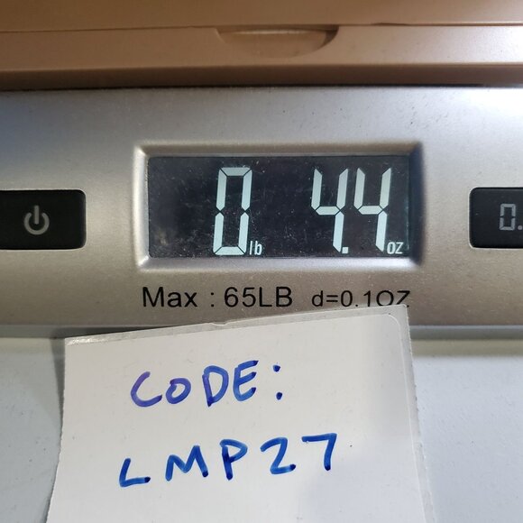 Victoria's Secret Perfect Shape Lace Trim Push Up Bra Women Size 36D NWT - Picture 15 of 16